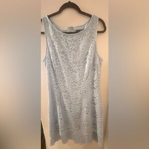 Alex Evenings Dress
• bridesmaid
• prom
• homecoming
• lace